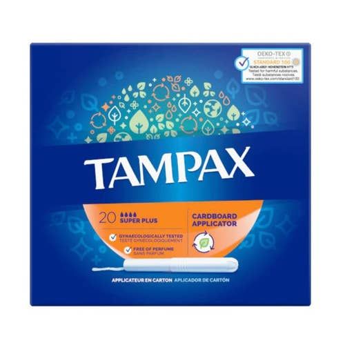 Tampax_Blue_Super_Plus_8x20s_Case_of_8.jpeg