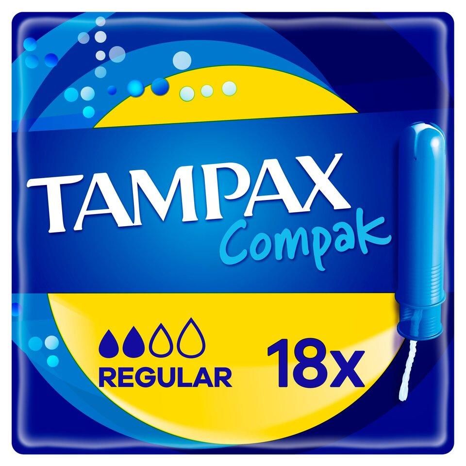 Tampax_Compak_Regular_Applicator_Tampons_18_.jpeg