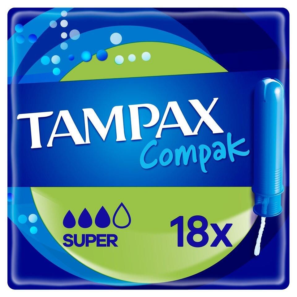 Tampax_Compak_Super_Applicator_Tampons_18_.jpeg