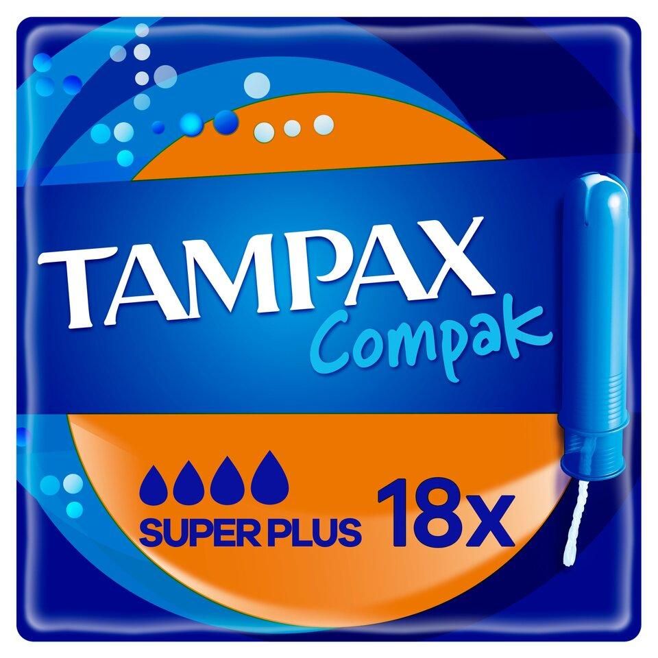 Tampax_Compak_Super_Plus_Applicator_Tampons_18_.jpeg