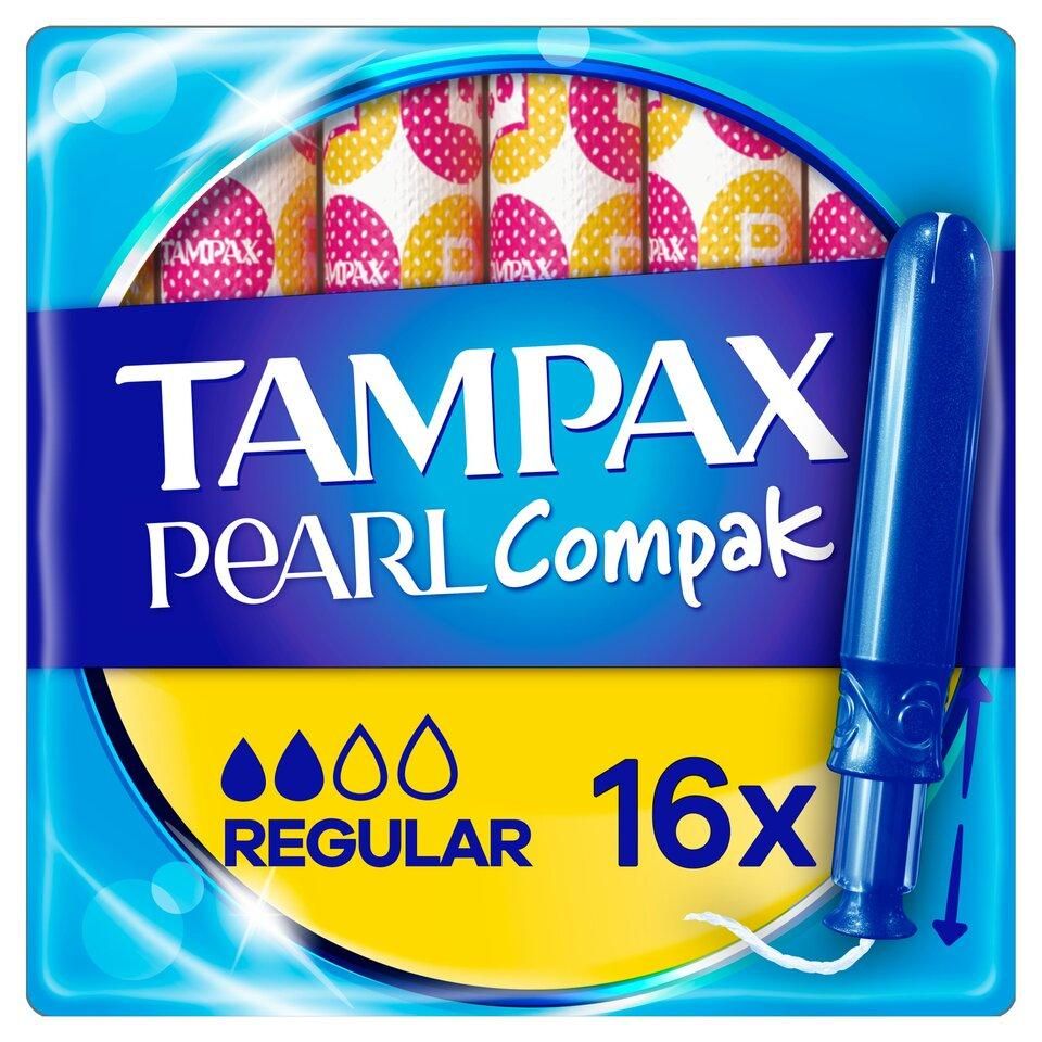 Tampax_Pearl_Compak_Regular_Applicator_Tampons_16_Pack_.jpeg