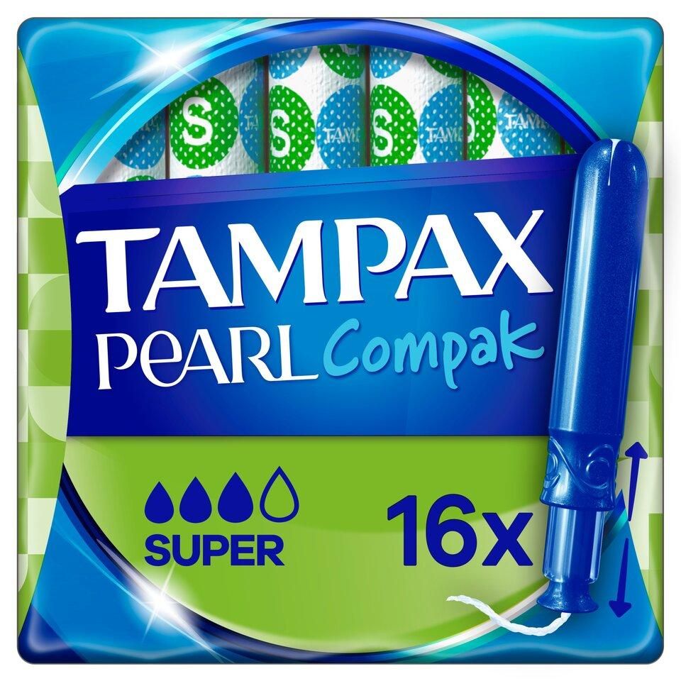 Tampax_Pearl_Compak_Super_Applicator_Tampons_16_.jpeg