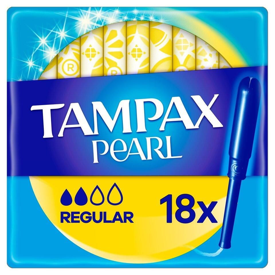 Tampax_Pearl_Regular_Applicator_Tampons_18_.jpeg