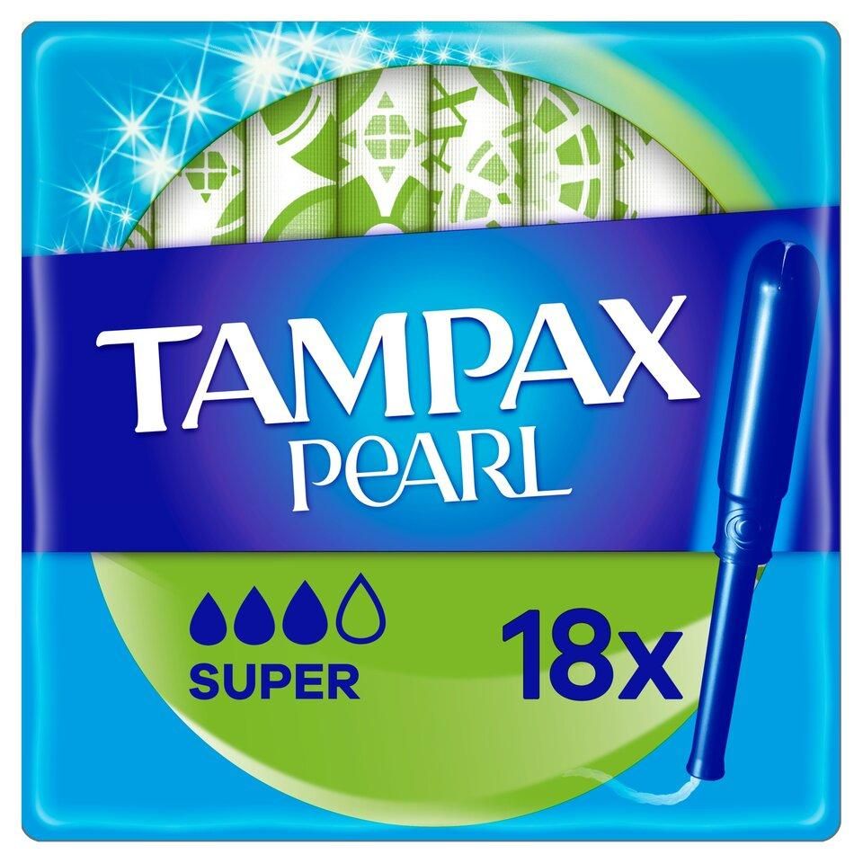 Tampax_Pearl_Super_Tampons_Applicator_18_Pack_.jpeg