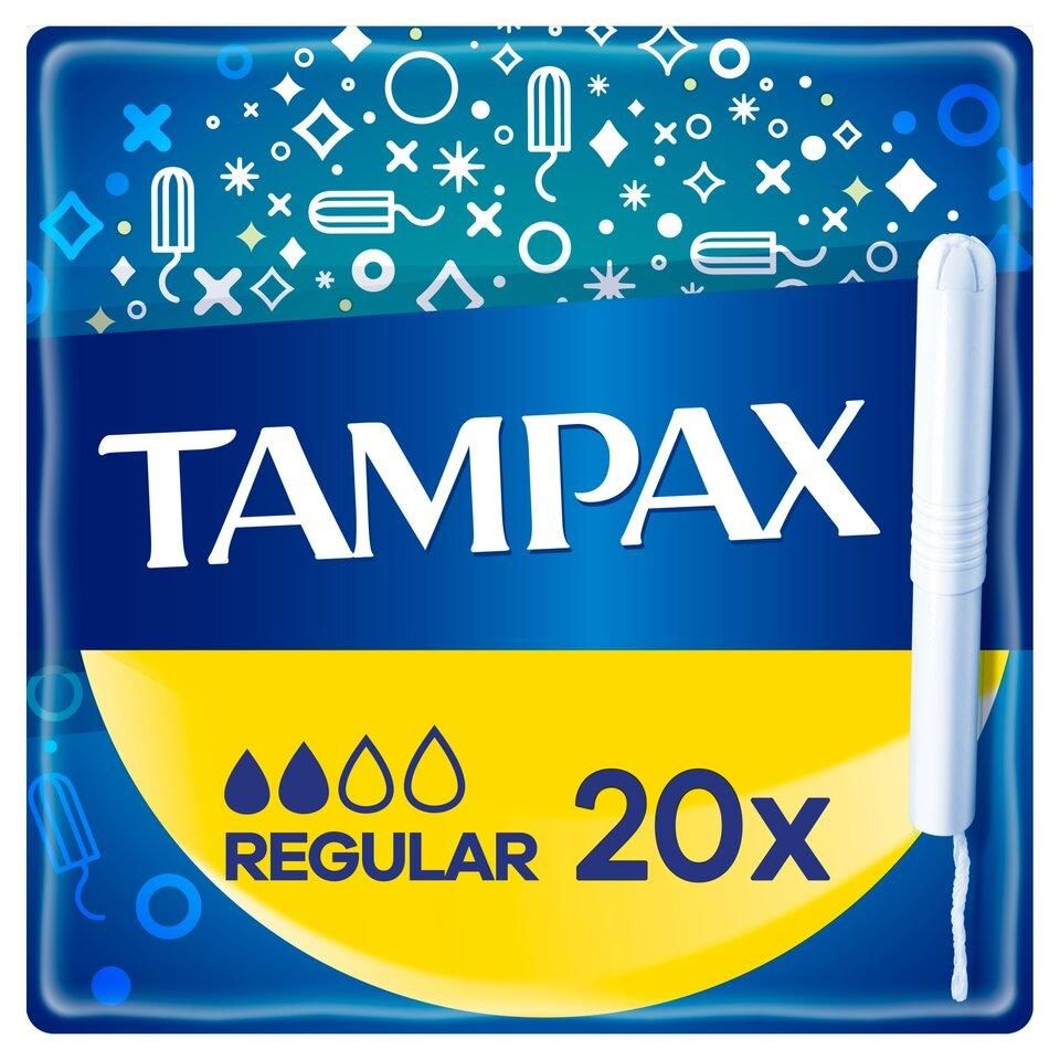 Tampax_Regular_Tampons_With_Applicator_20_Pack_.jpeg