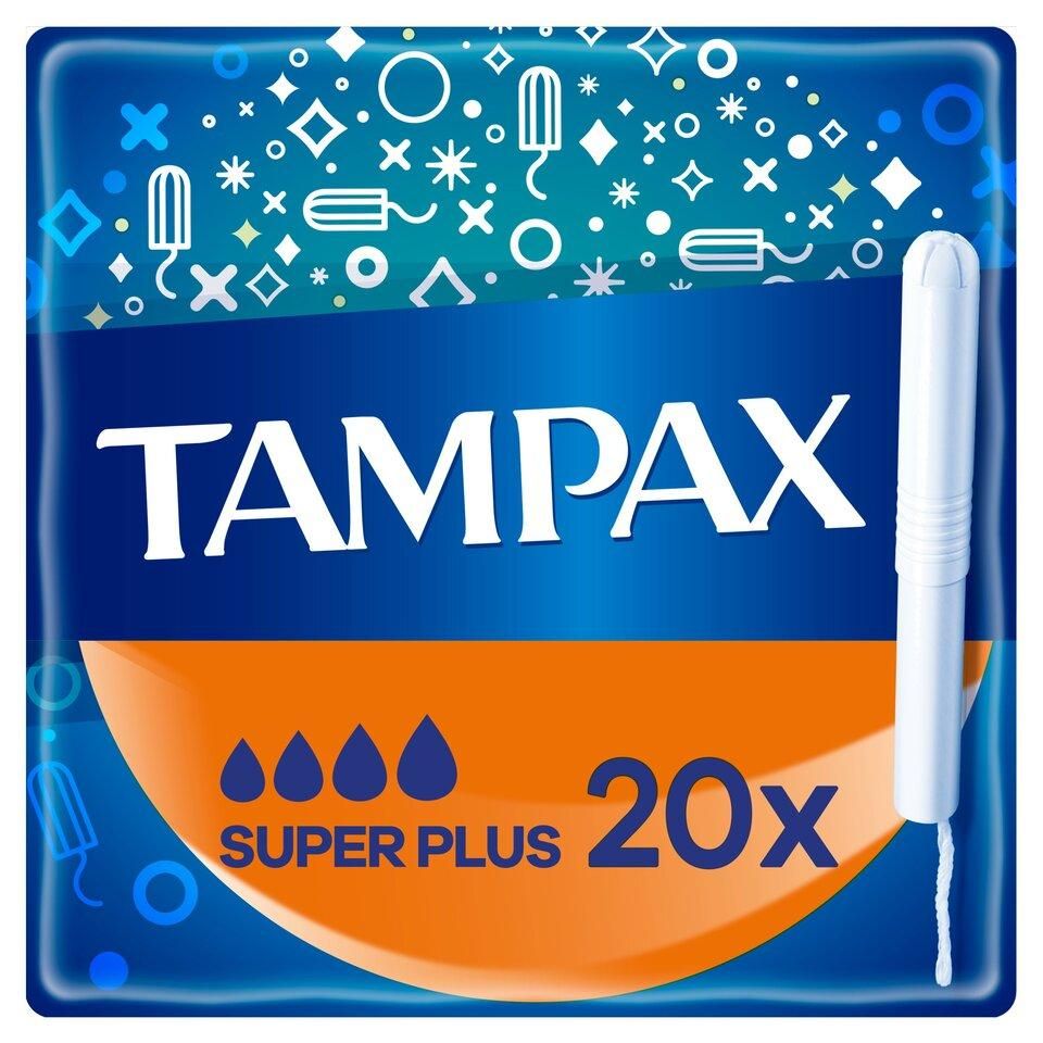Tampax_Super_Plus_Tampons_With_Applicator_20_Pack_.jpeg