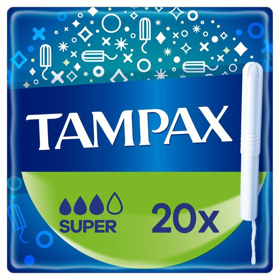 Tampax_Super_Tampons_With_Applicator_20_Pack_.jpeg