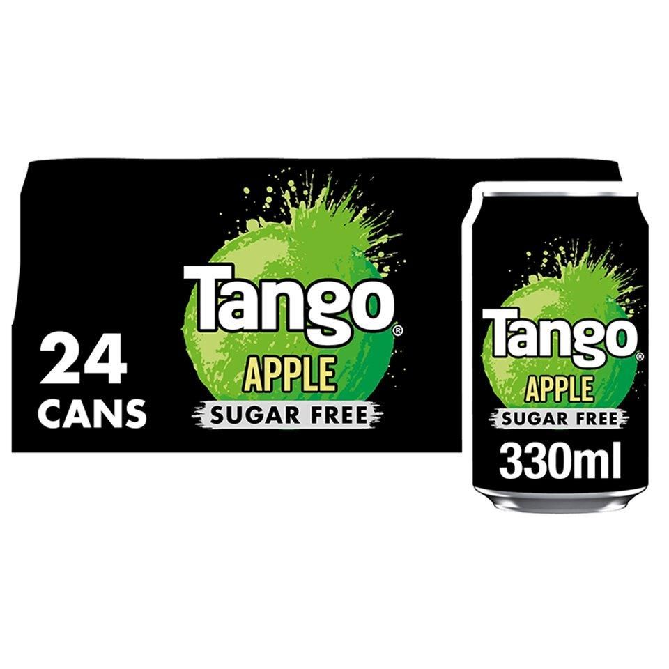 Tango_Apple_Sugar_Free_24_X_330Ml_24_x_330ml_℮.jpeg