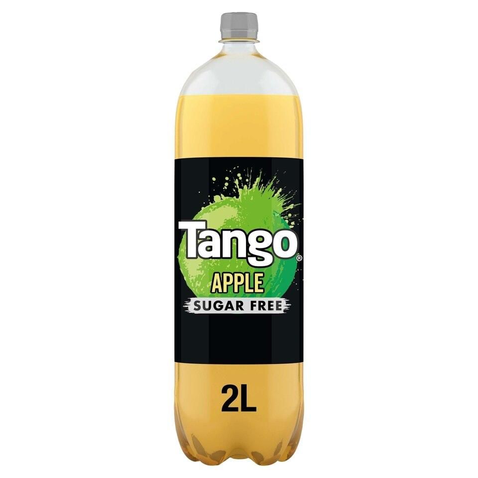 Tango_Apple_Sugar_Free_Bottle_2L_2l_℮.jpeg