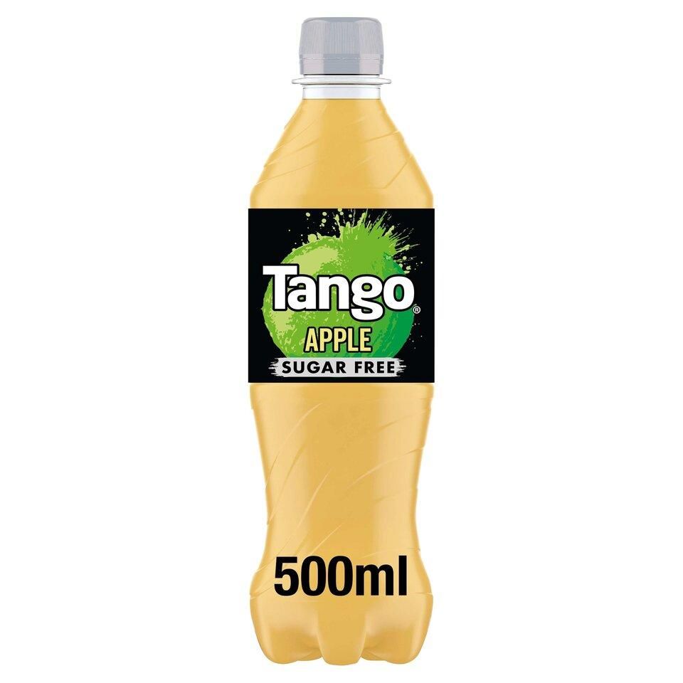Tango_Apple_Sugar_Free_Bottle_500ml_500ml_℮.jpeg