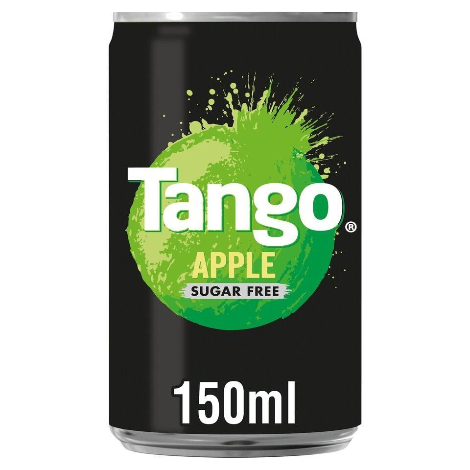 Tango_Apple_Sugar_Free_Soft_Drink_150ml_150ml_℮.jpeg