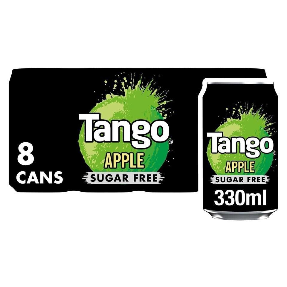 Tango_Apple_Sugar_Free_Soft_Drink_8_x_330ml_8_x_330ml_℮.jpeg