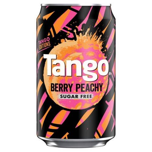 Tango_Berry_Peachy_Sugar_Free_24x330ml_Case_of_24.jpeg