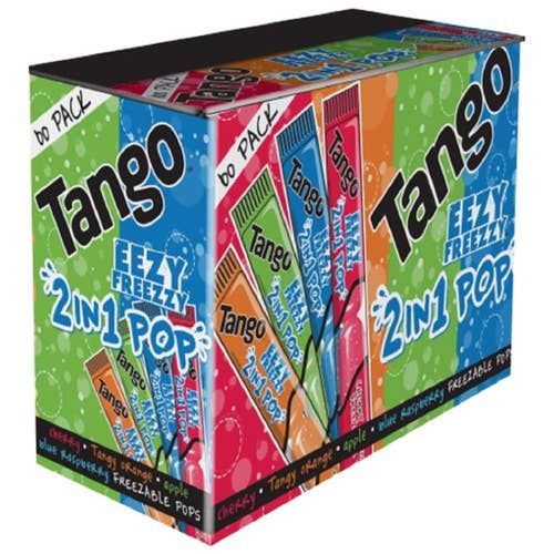 Tango_Countline_Assorted_Fruits_Ice_Pops_60x75ml_Case_of_60.jpeg