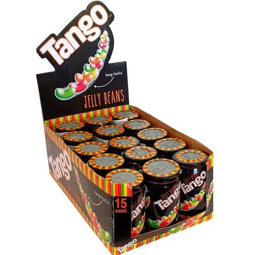 Tango_Jelly_Bean_Can_15x80g_Single.jpeg