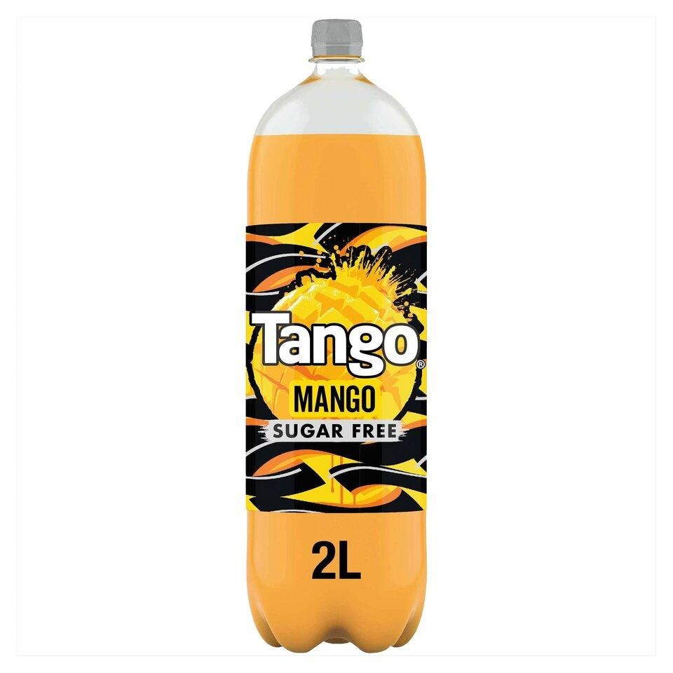 Tango_Mango_Sugar_Free_Soft_Drink_2_Litre_2l_℮.jpeg