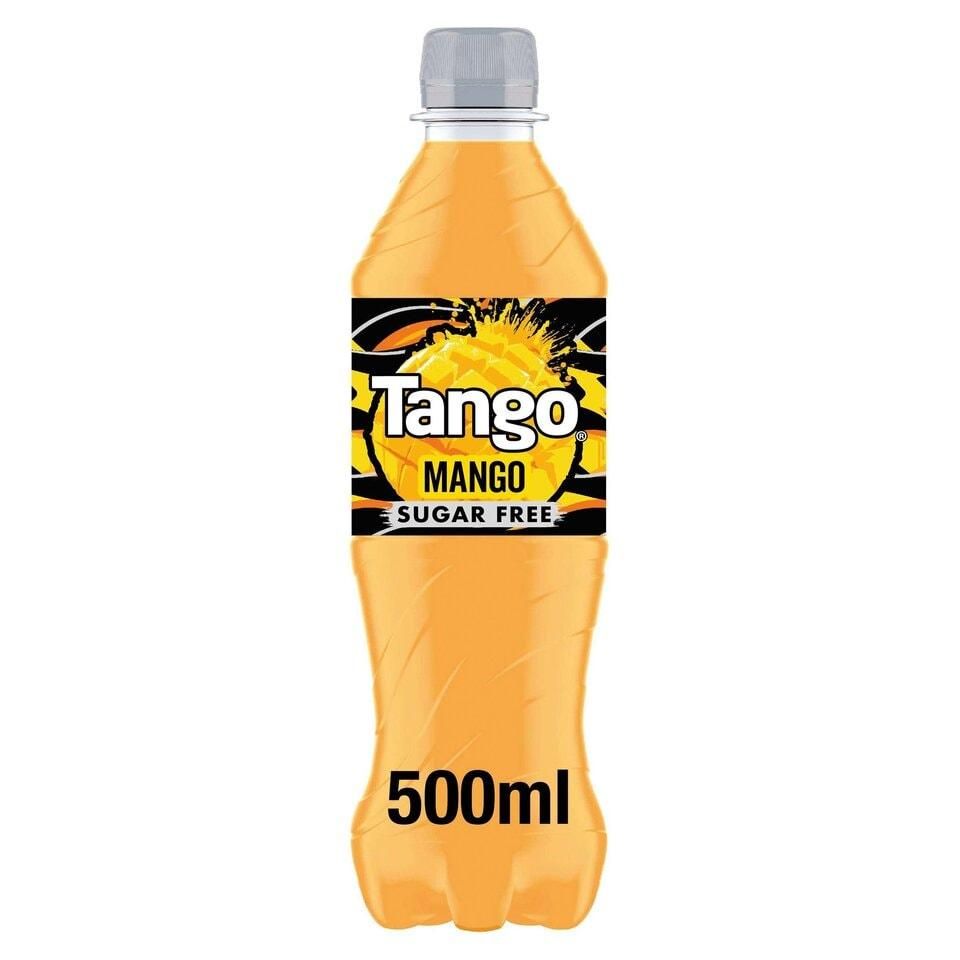 Tango_Mango_Sugar_Free_Soft_Drink_500ml_500ml_℮.jpeg