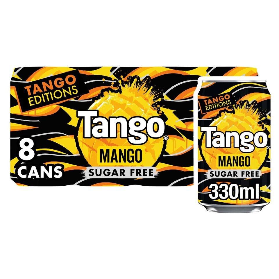 Tango_Mango_Sugar_Free_Soft_Drink_8_x_330ml_8_x_330ml_℮.jpeg