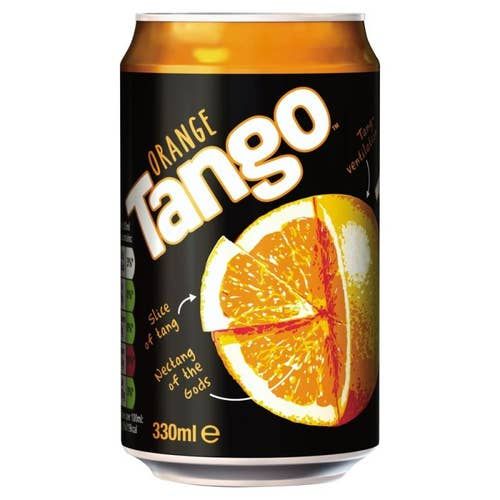 Tango_Orange_24x330ml_Case_of_24.jpeg