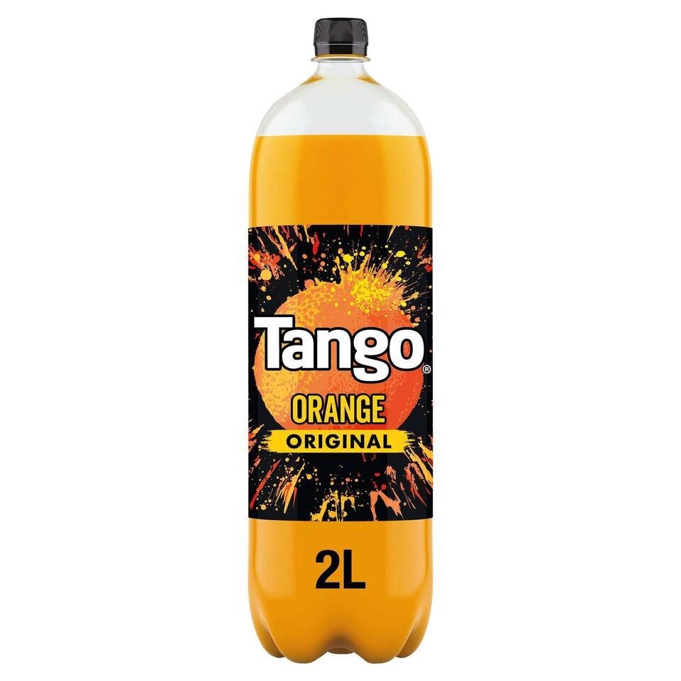 Tango_Orange_Original_Bottle_2L_2l_℮.jpeg