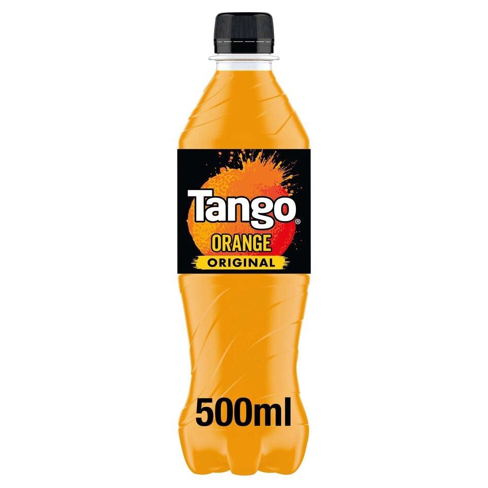 Tango_Orange_Original_Bottle_500ml_500ml_℮.jpeg