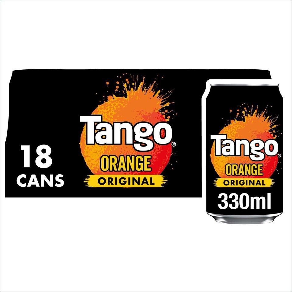 Tango_Orange_Original_Cans_18x330ml_18_x_330ml_℮.jpeg