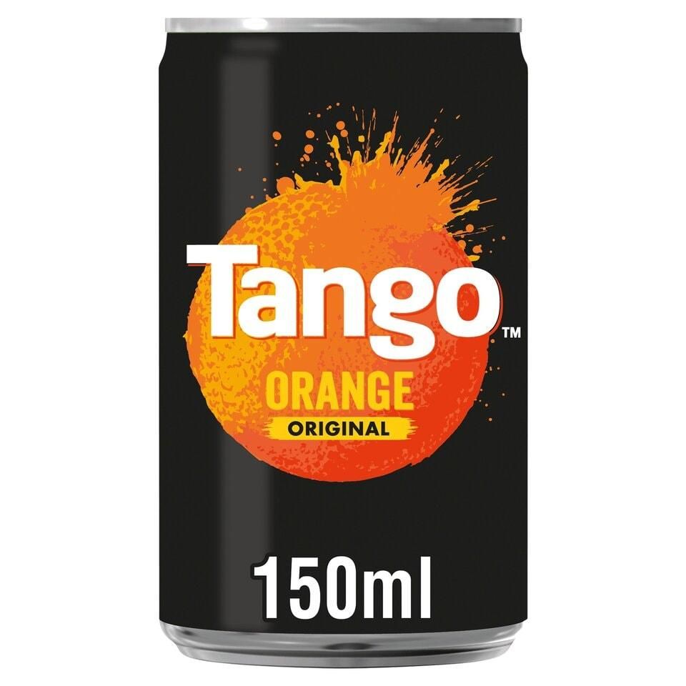 Tango_Orange_Original_Soft_Drink_150ml_150ml_℮.jpeg
