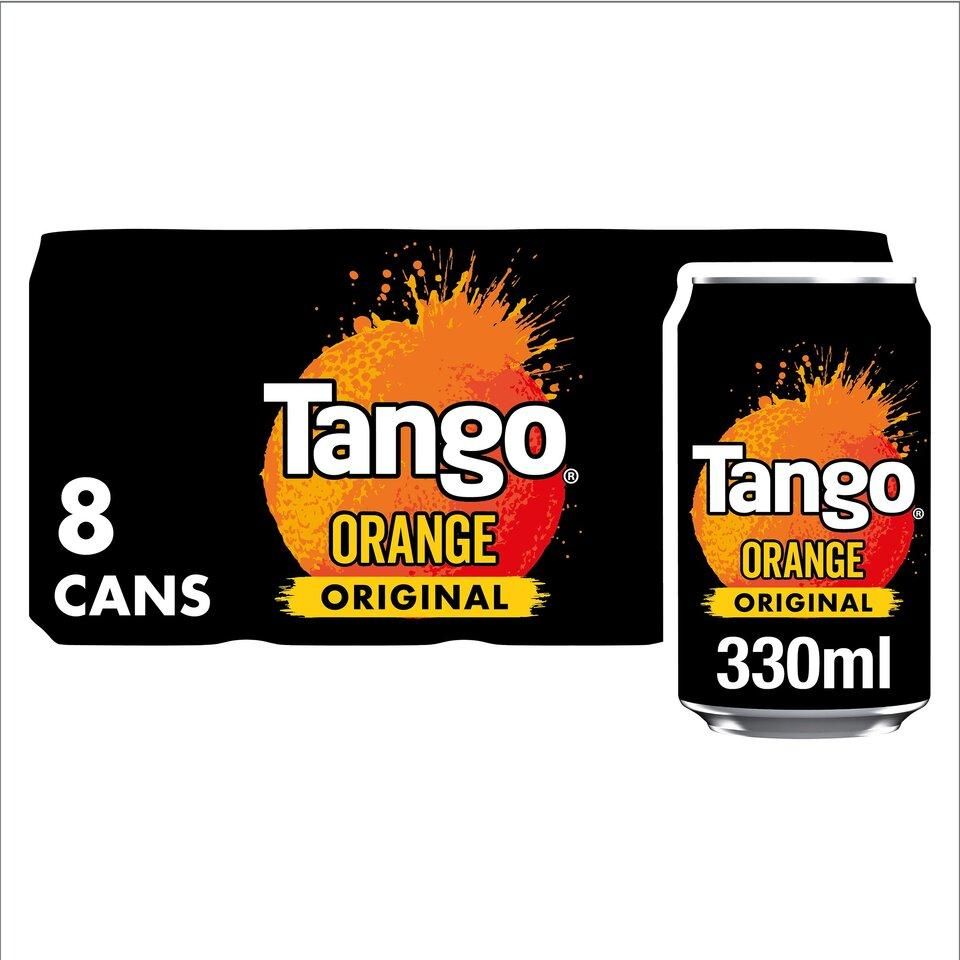Tango_Orange_Original_Soft_Drink_8_x_330ml_8_x_330ml_℮.jpeg