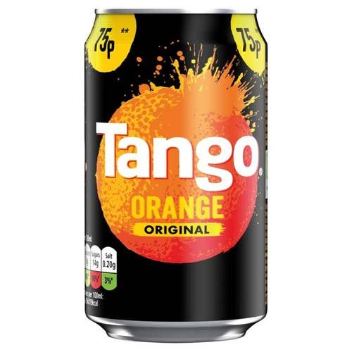 Tango_Orange_PM_75p_24x330ml_Case_of_24.jpeg