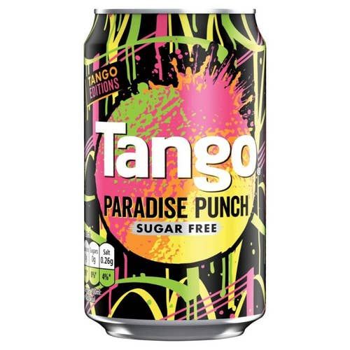Tango_SF_Paradise_Punch_24x330ml_Case_of_24.jpeg