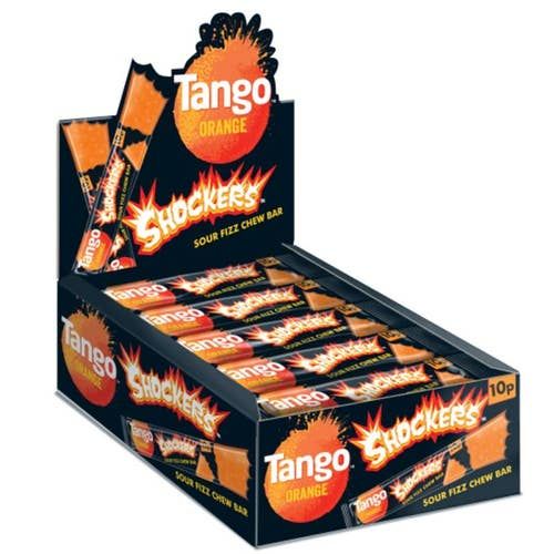 Tango_Shockers_Orange_PM_10p_72x10g_Single.jpeg
