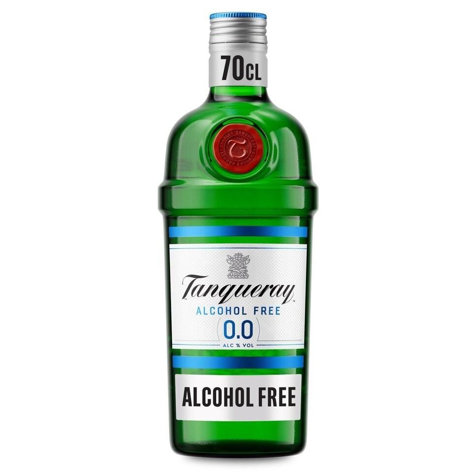 Tanqueray_Alcohol_Free_0%_Spirit_70Cl_0.7l.jpeg