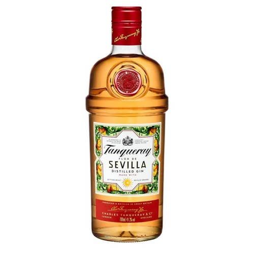 Tanqueray_Flor_De_Sevilla_Gin_70cl_Single.jpeg