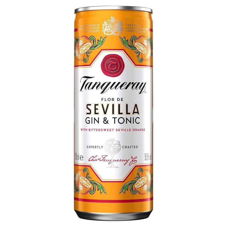 Tanqueray_Flor_de_Sevilla_Gin_&_Tonic_Ready_to_Drink_Premix_250ml_0.25l.jpeg