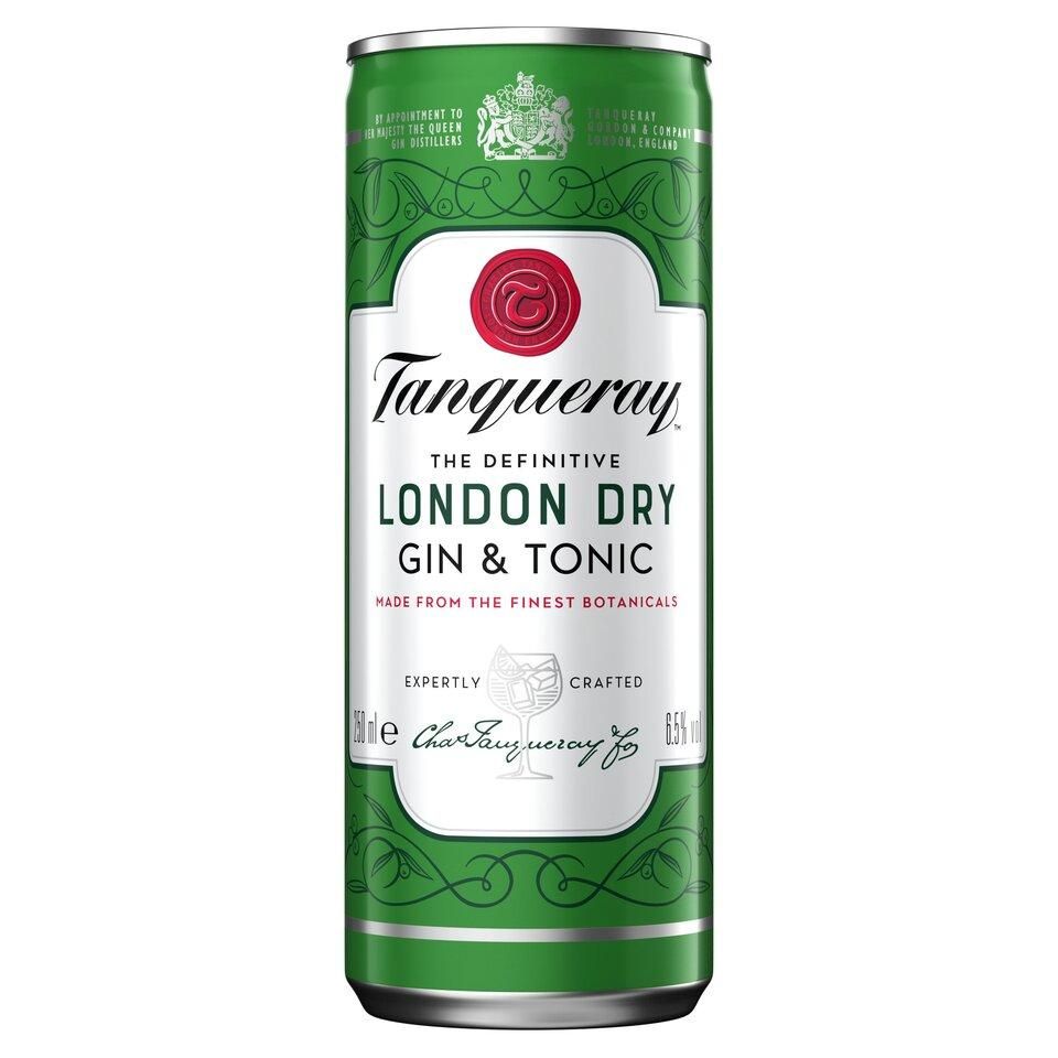 Tanqueray_London_Dry_Gin_&_Tonic_Ready_to_Drink_Premix_250ml_0.25l.jpeg