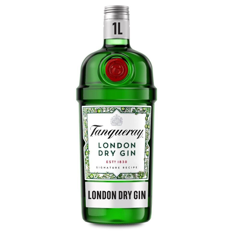 Tanqueray_London_Dry_Gin_1_Litre_1l.jpeg