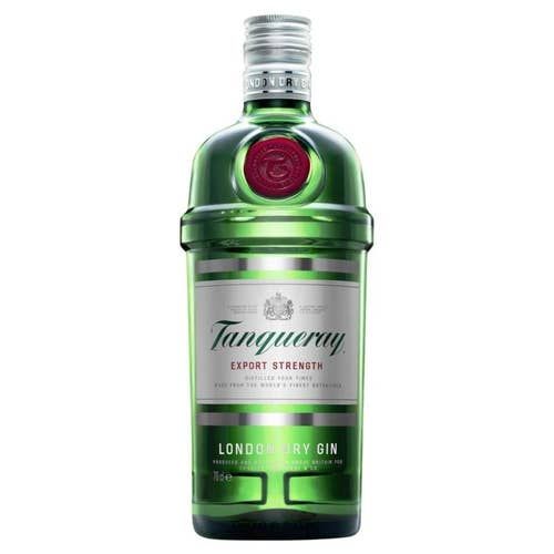 Tanqueray_London_Dry_Gin_70cl_Case_of_6.jpeg