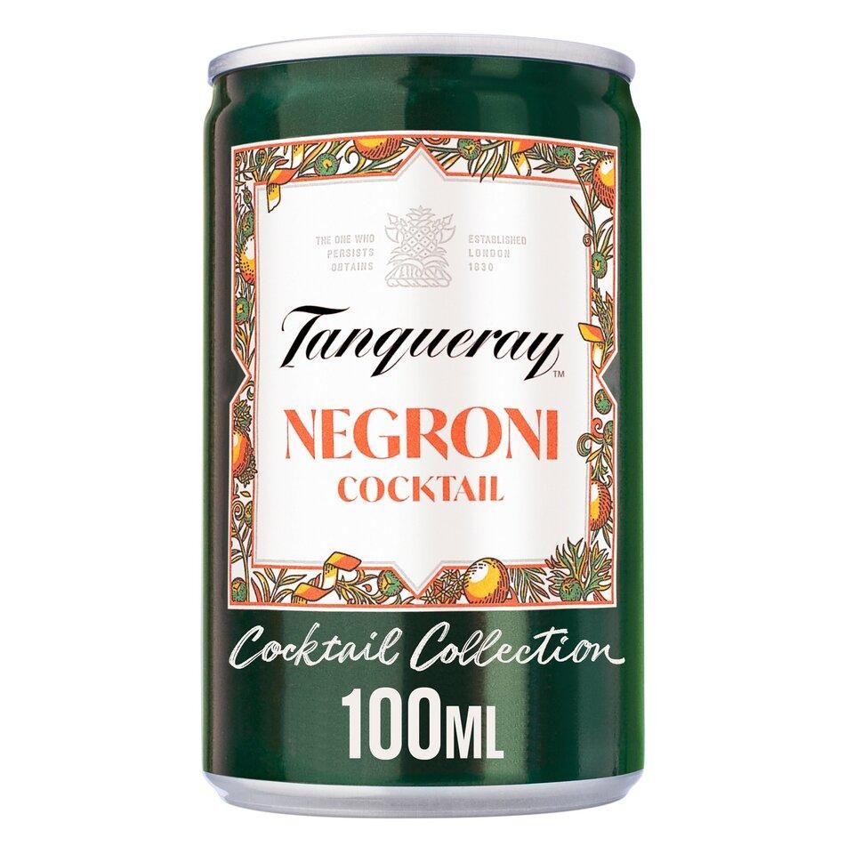 Tanqueray_Negroni_Cocktail_100ml_0.1l.jpeg