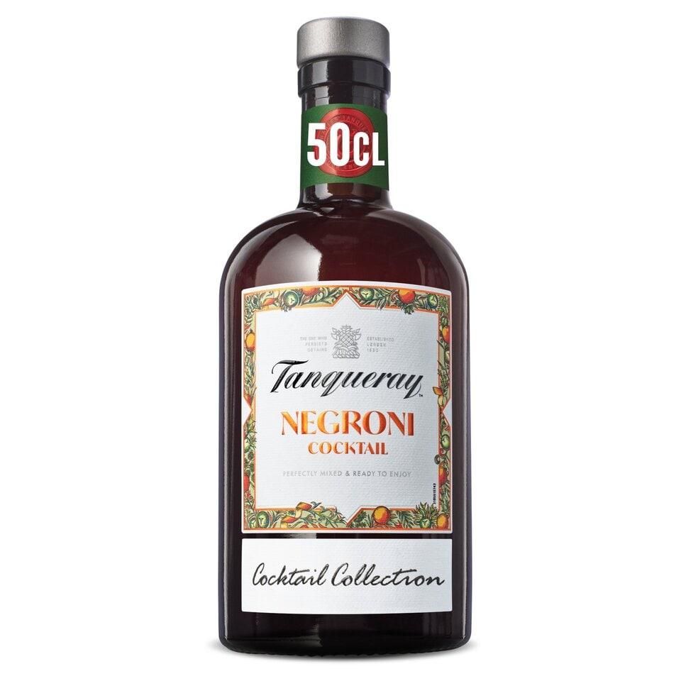 Tanqueray_Negroni_Cocktail_Collection_500ml_0.5l.jpeg
