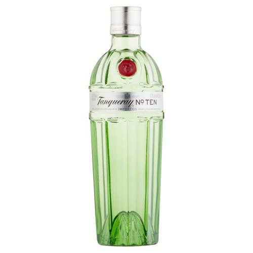 Tanqueray_No._10_70cl_Single.jpeg