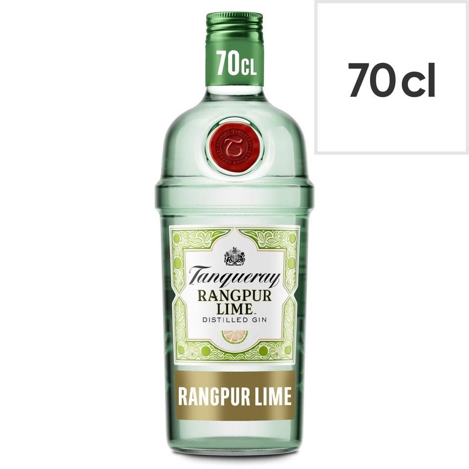 Tanqueray_Rangpur_Lime_Gin_Bottle_41.3%_Vol_70cl_0.7l.jpeg