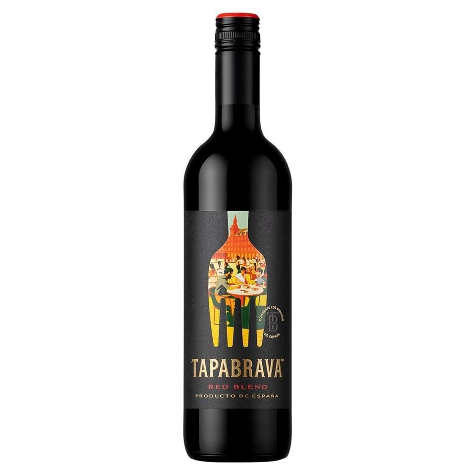 Tapabrava_Red_Blend_750ml_750ml.jpeg