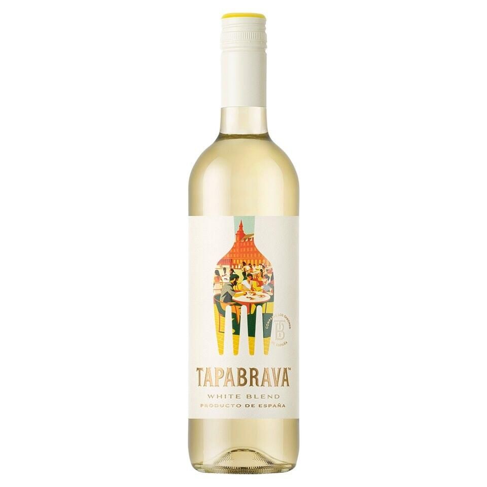 Tapabrava_White_Blend_750ml_750ml.jpeg