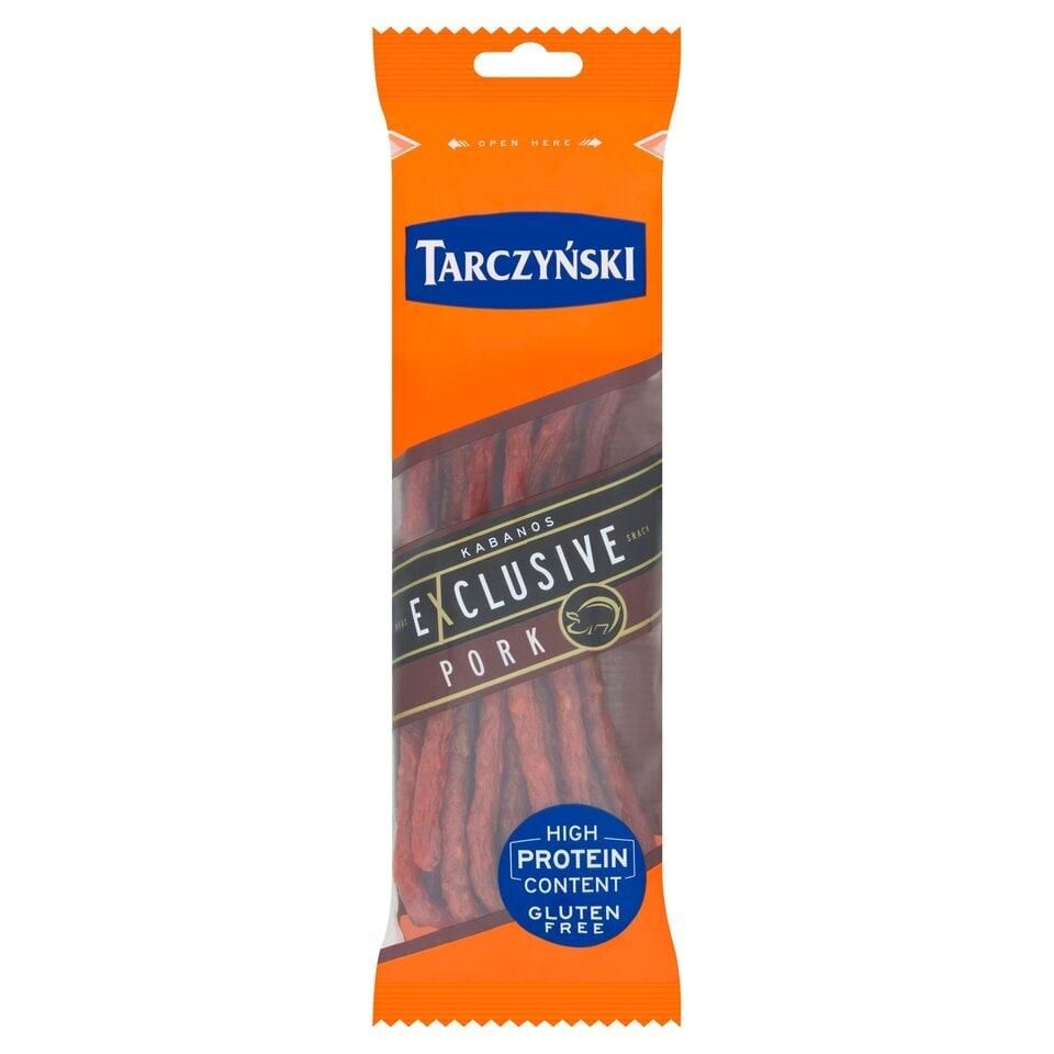 Tarczynski_Exclusive_Pork_Kabanos_105G_105g.jpeg