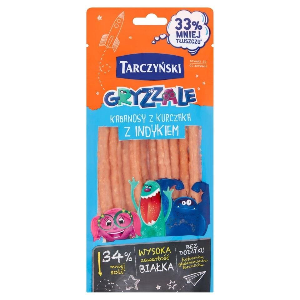 Tarczynski_Kabanos_Gryzzale_Chicken_90G_90g.jpeg
