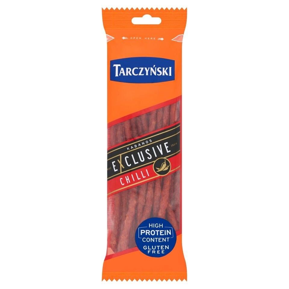 Tarczynski_Pork_Kabanos_&_Chilli_105G_105g.jpeg