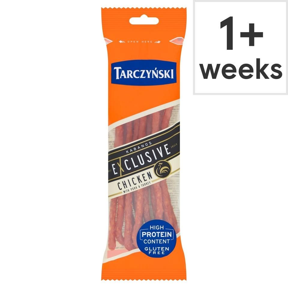Tarczynski_Poultry_Kabanos_With_Pork_105G_105g.jpeg