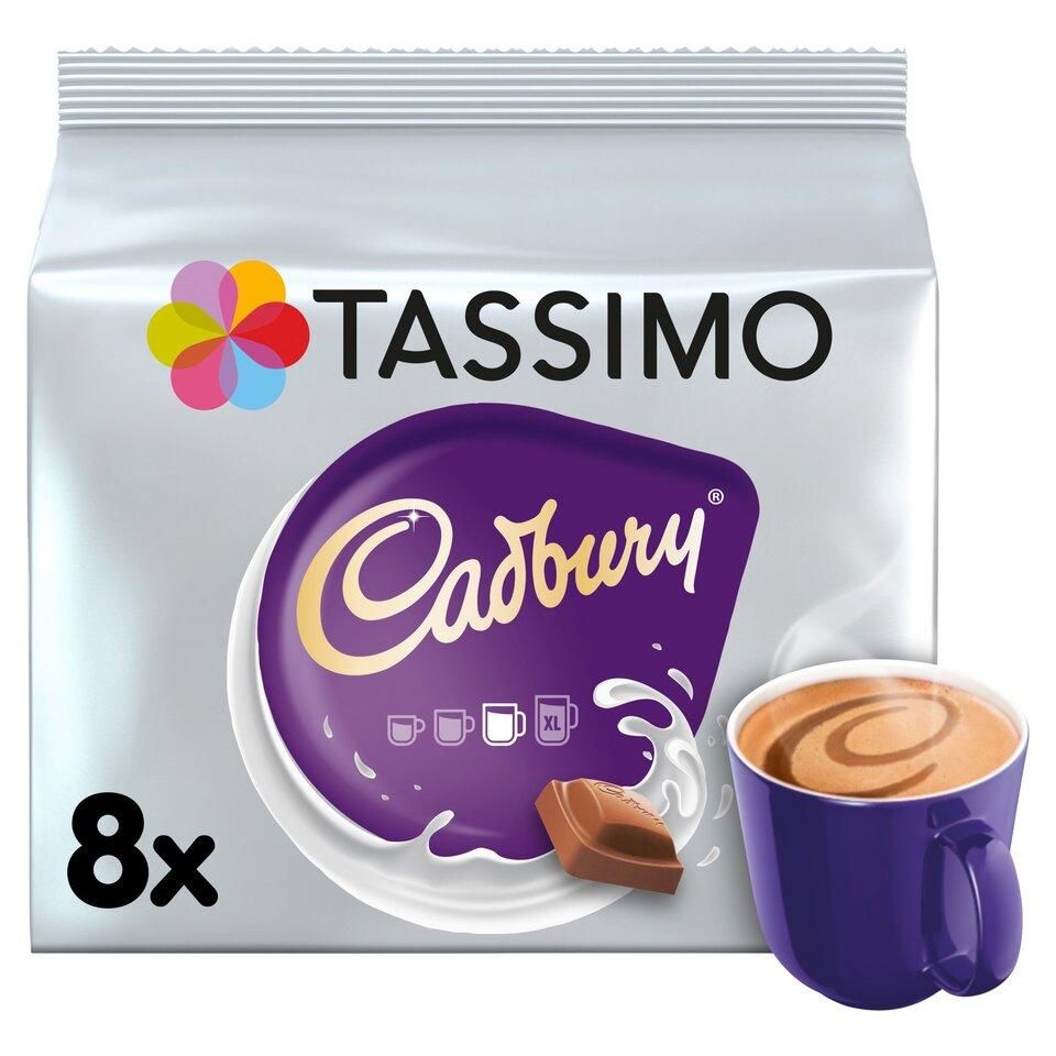 Tassimo_Cadbury_Hot_Chocolate_8_Pods_240G_8_x_30g_℮.jpeg