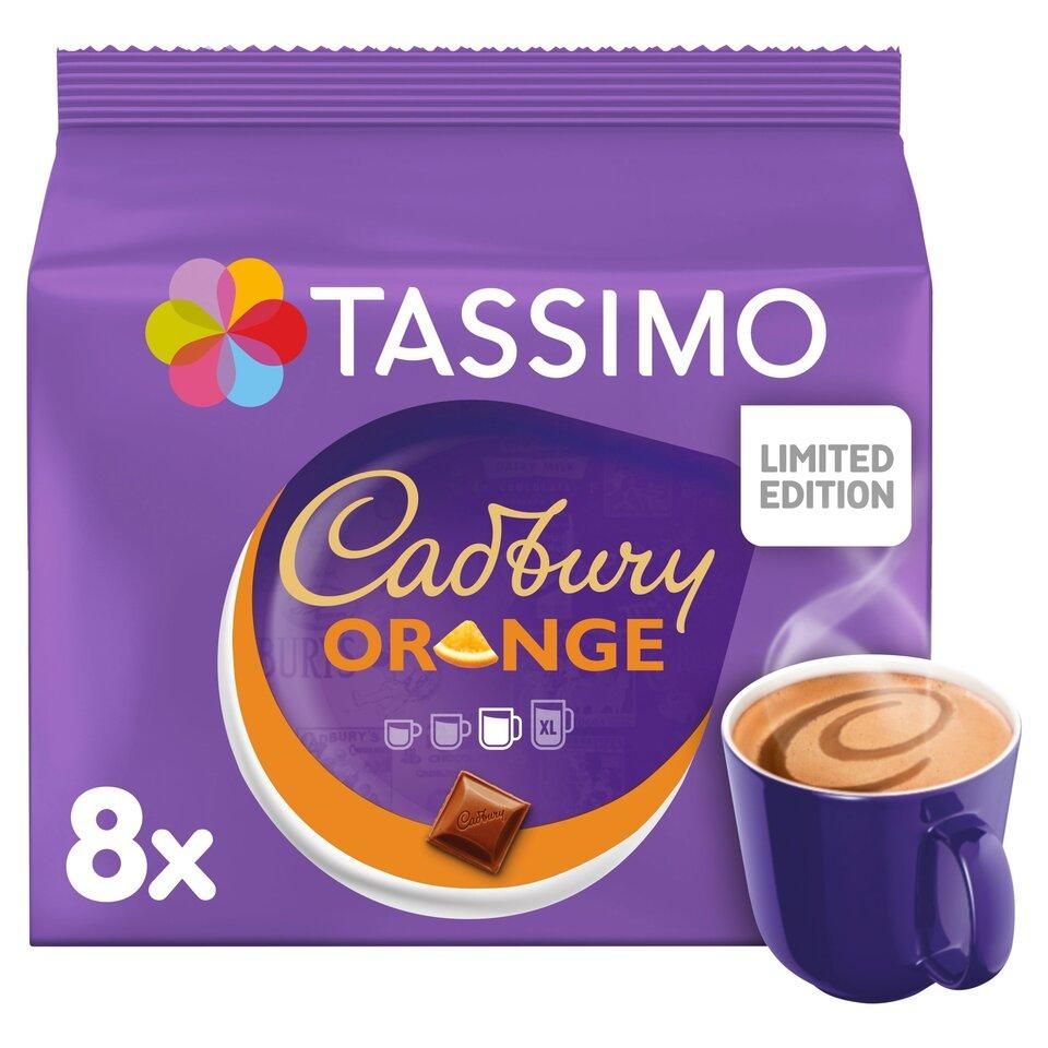 Tassimo_Cadbury_Hot_Chocolate_Orange_Pods_8_Pack_240G_8_x_30g_℮.jpeg