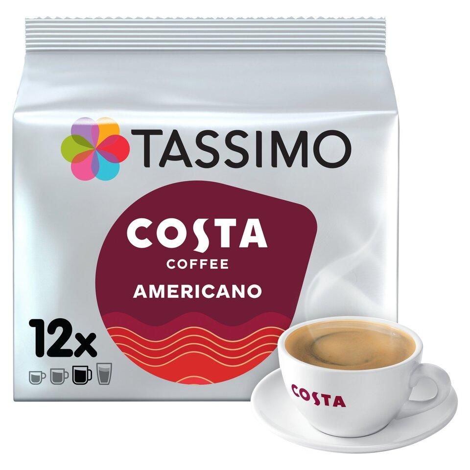 Tassimo_Costa_Americano_Coffee_Pods_X12_108G_12_x_9g_℮.jpeg